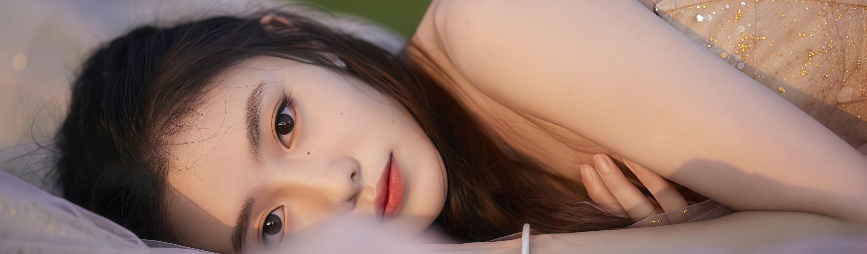 青丝影院-好看的电影电视剧在线观看