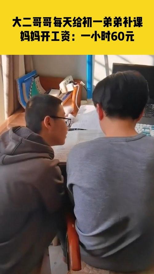 初一补课视频,掌握核心知识点，轻松提升学习效率