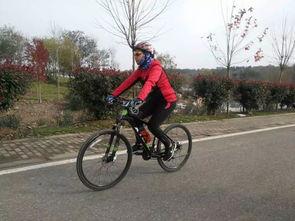 户外运动视频,跟随镜头领略自然之美