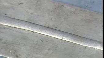 氩焊视频,掌握高效焊接技巧