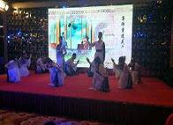 舞蹈厚德载物视频,舞蹈厚德载物魅力解读