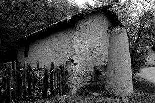 夹皮沟视频,探寻红色足迹，重温革命岁月