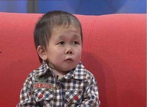 袖珍人吴康视频,挑战极限，绽放生命光芒