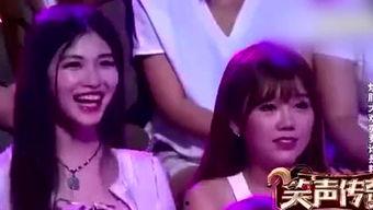 小宝恶搞视频大全,小宝恶搞视频大全集锦