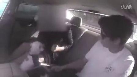 富二代 视频,奢华背后的真实世界