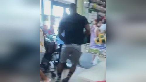 女性尿尿视频,一场关于生理与隐私的视觉对话