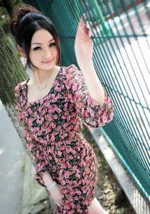 李玲瑶视频,揭秘成功之道,引领人生新篇章