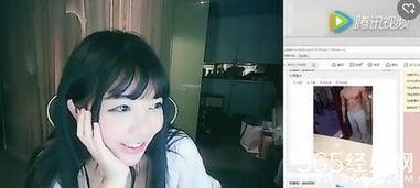 美女X视频,美女的私密生活瞬间