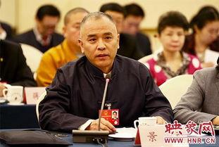 景柱视频,揭秘企业家背后的故事与智慧