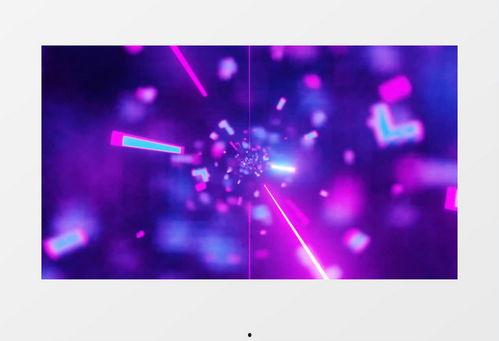 高清背景视频,探索背景视频背后的故事与魅力