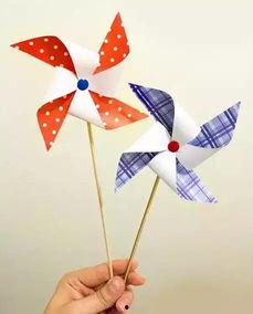 简单幼儿手工制作视频,跟随幼儿手工制作视频,轻松打造创意作品