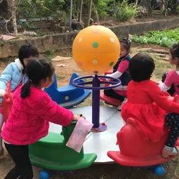 小司机舞蹈视频,青春活力，动感十足