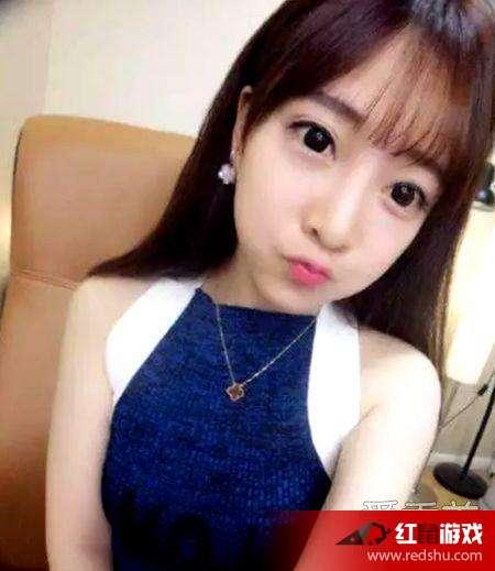 楠楠主播视频,揭秘直播间的魅力与成长之路