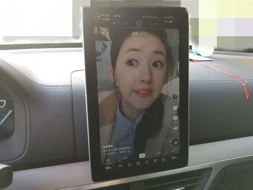 国产自拍在线视频观看,揭秘国内私密娱乐新趋势