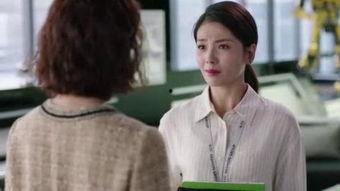 莫陌2视频,情感纠葛与都市生活的双重奏