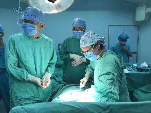 甲状腺手术消毒视频,视频教学带你轻松掌握