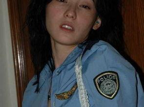 吴亚馨有几集视频,共X集，精彩不容错过