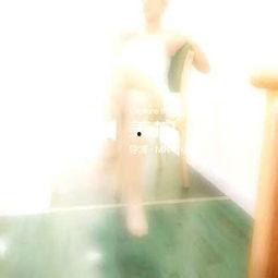 dodgypirate视频,跟随dodgypirate揭秘海洋奇遇记