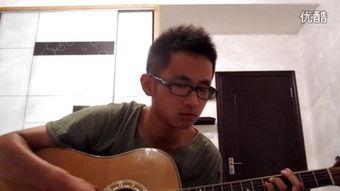 厕所视频greenbad,一场关于卫生与隐私的探讨