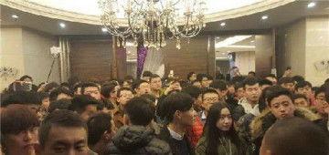 小智生日现场视频,欢乐瞬间大盘点